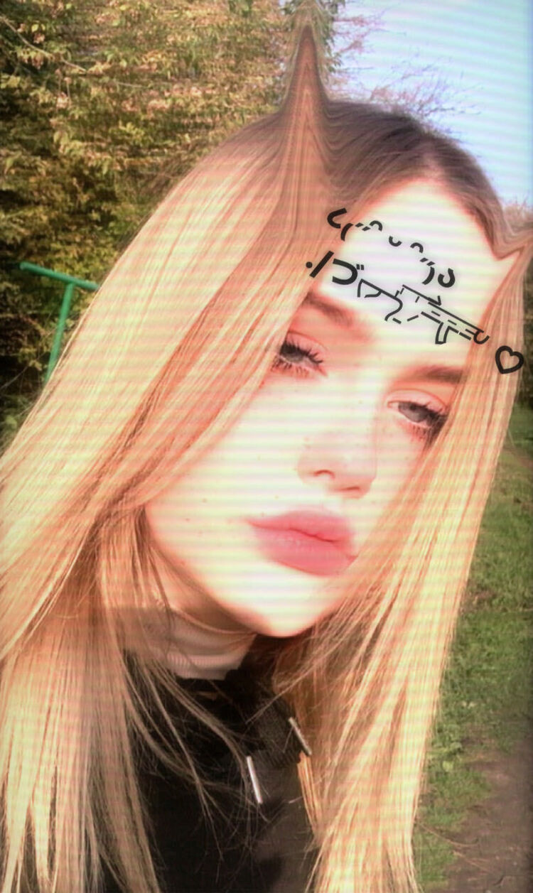 ���� 27110266 ������� Nastya, 21 ���, ���� ���������� � Chai Nat