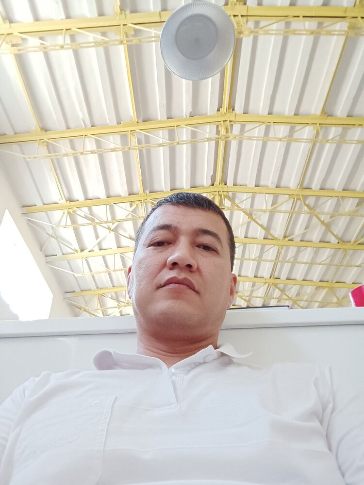 ���������� �������, ���� ������� Shuhrat, 42 ����, ������������ ��� ������, ����� � ���������