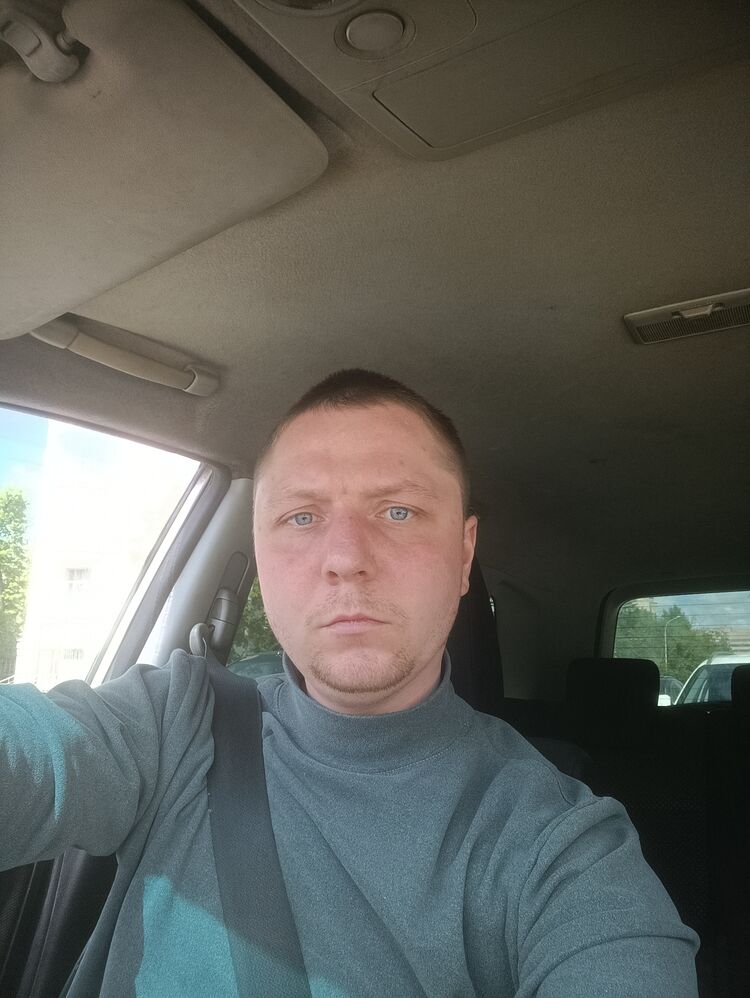  51553476  , 33 ,    