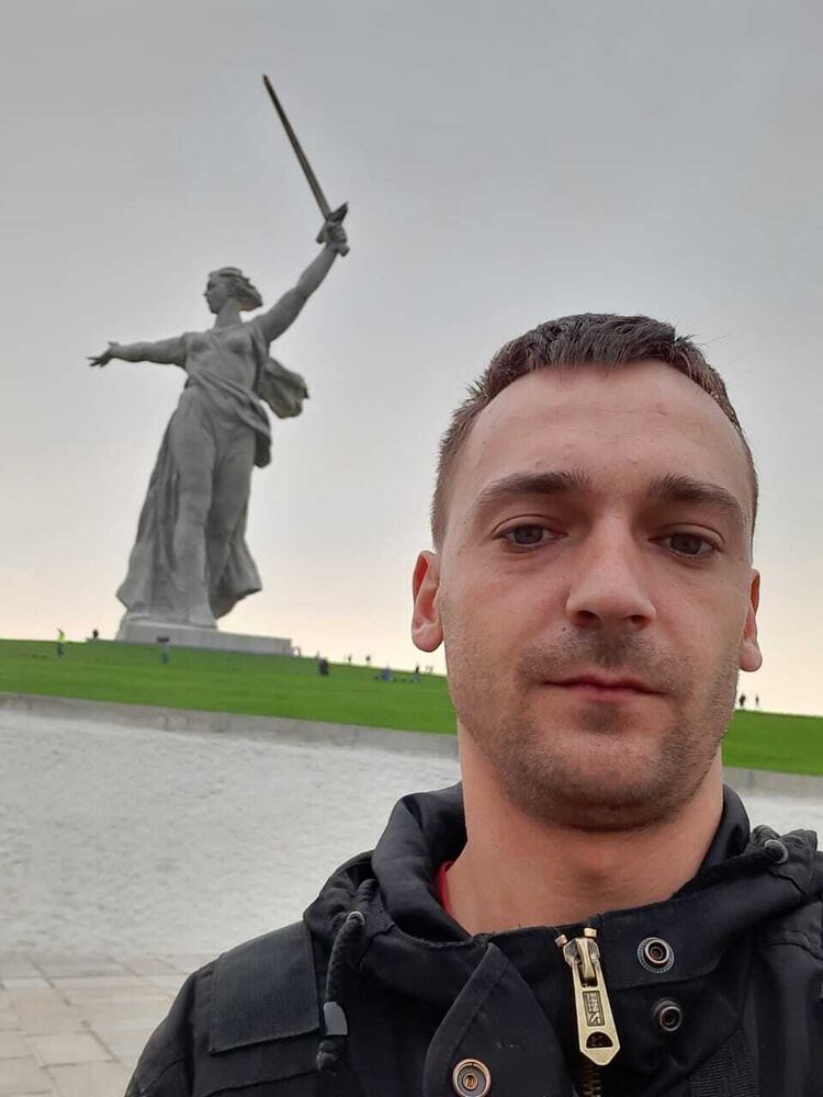 ���� 44784526 ������� ����, 32 ����, ���� ���������� � ��������