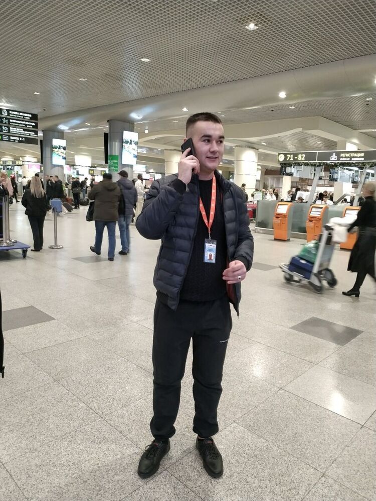 ���������� ��������, ���� ������� �����, 31 ���, ������������ 