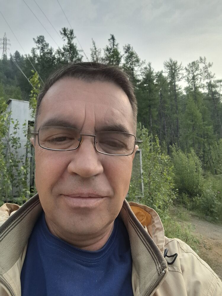  ,   , 54 ,   ,   