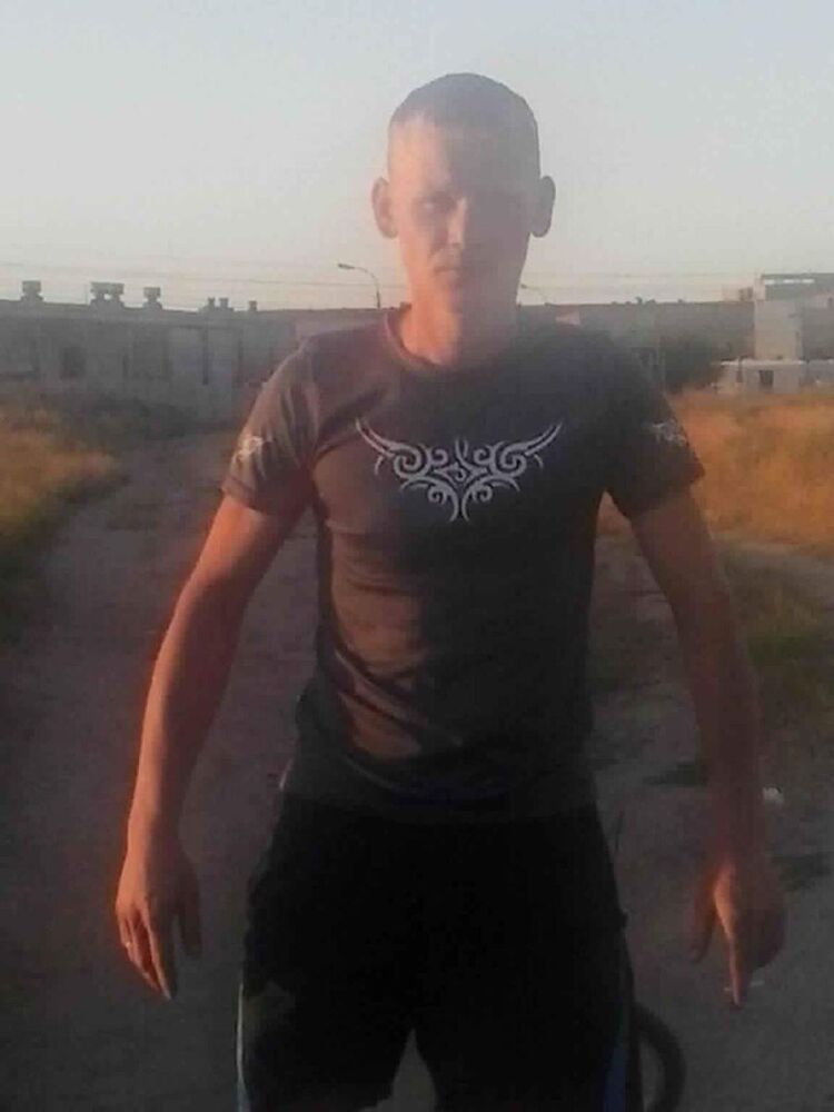 ���������� ���������, ���� ������� ����, 35 ���, ������������ ��� ������, ����� � ���������, c�������� ���������