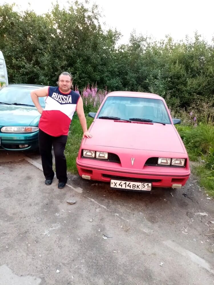 ���������� ��������, ���� ������� ����, 45 ���, ������������ ��� ������, ����� � ���������