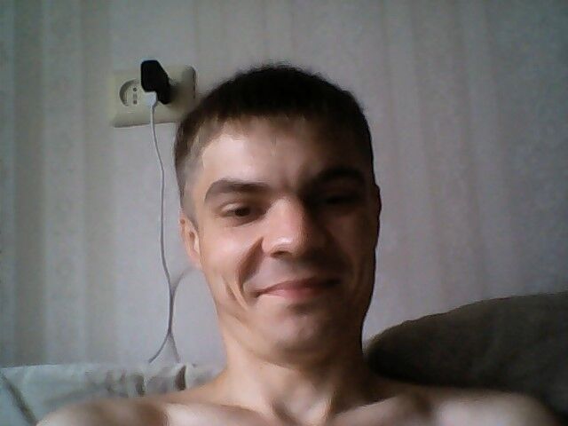  10175646  , 34 ,    