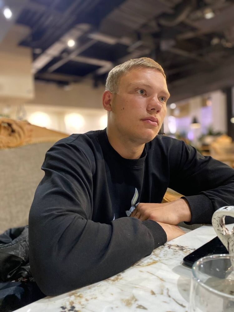 ���� 44038826 ����� ����������, 24 ����, ���� ���������� � ������