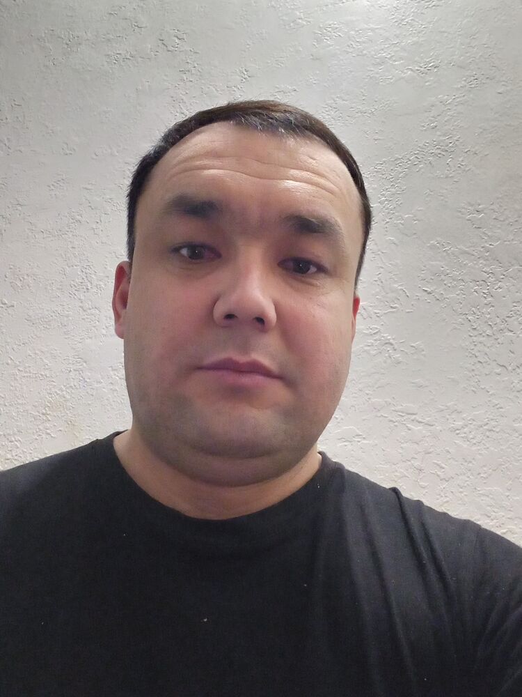 ���������� �����������, ���� ������� �����, 43 ����, ������������ ��� ������, ����� � ���������