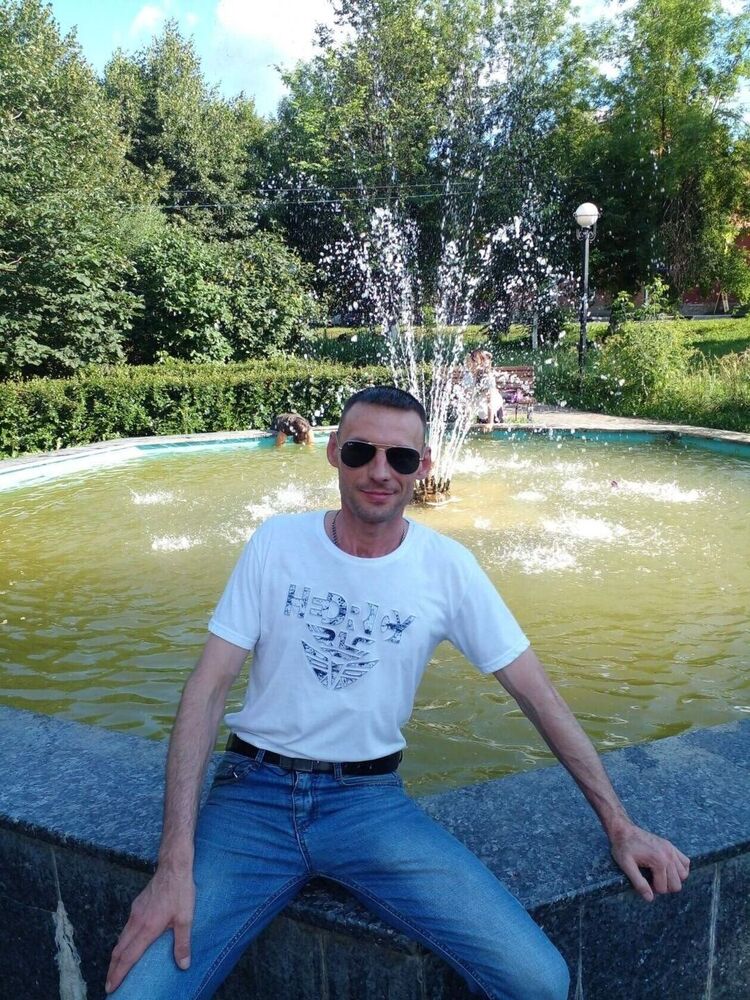 ���� 24662066 ������� Petr, 44 ����, ���� ���������� � ������