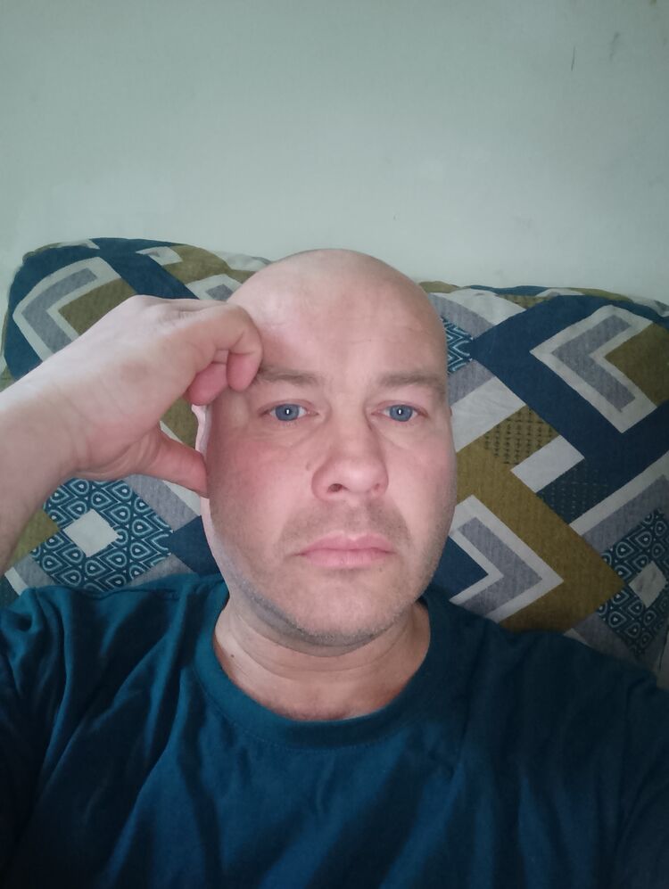  35896656  , 36 ,    