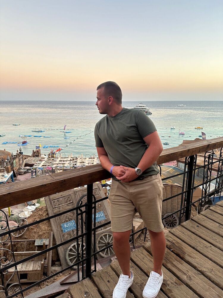 ���� 54955476 ����� �������, 25 ���, ���� ���������� � ������