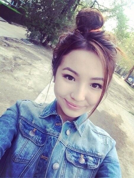 ���� 6160956 ������� Gulmira, 34 ����, ���� ���������� � �����