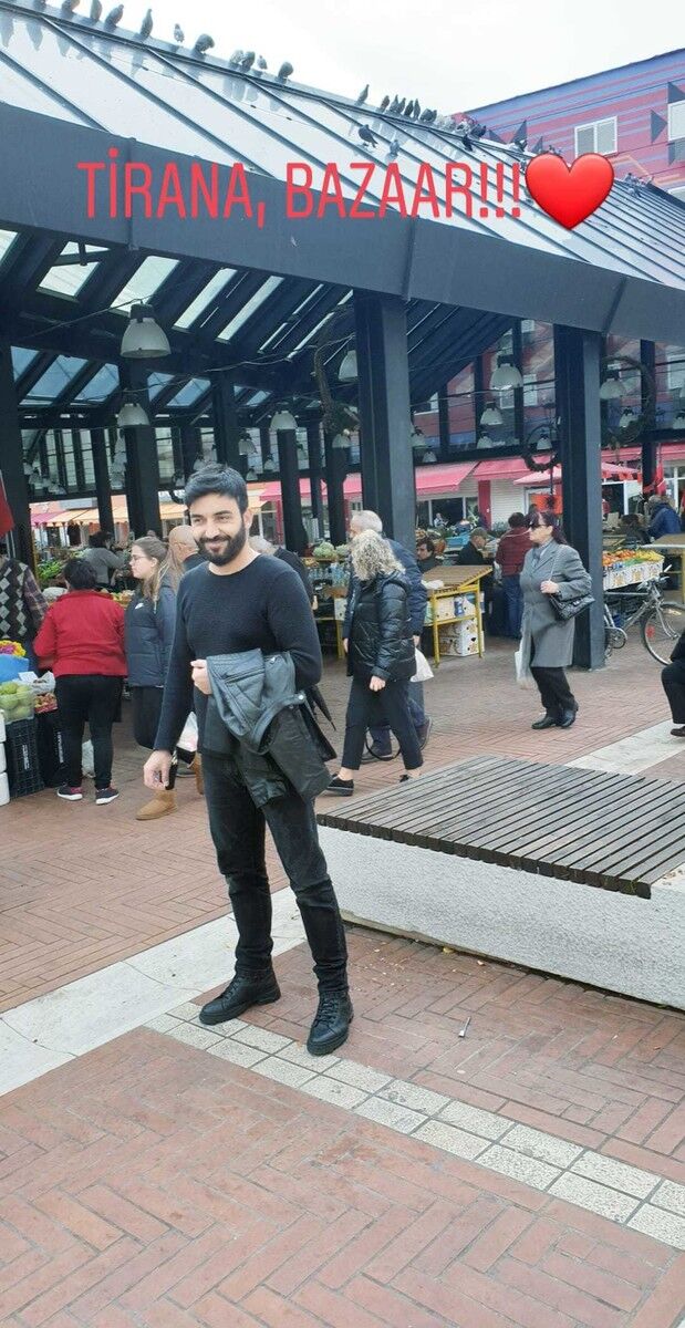  18365316  MeTin, 41 ,    