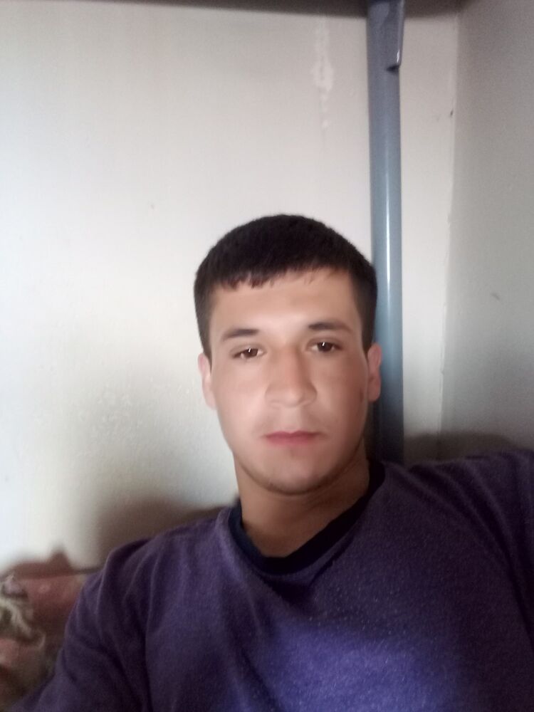 ���������� ������, ���� ������� A l i s h e, 26 ���, ������������ ��� ������, ����� � ���������, c�������� ���������