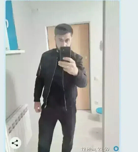 ���� 20703186 ������� ���, 36 ���, ���� ���������� � ������