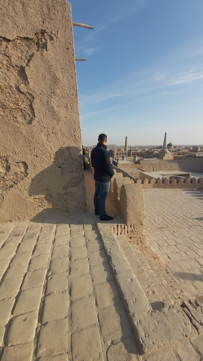 ���� 21613216 ������� Rauf, 37 ���, ���� ���������� � ��������