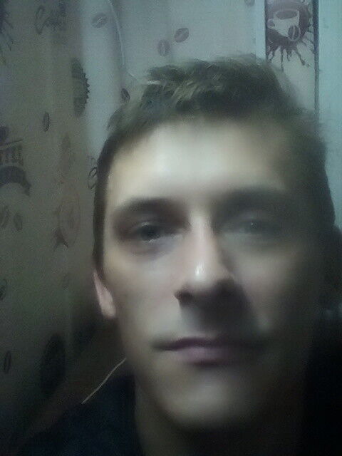  ,   Nekro, 38 ,   ,   , c 