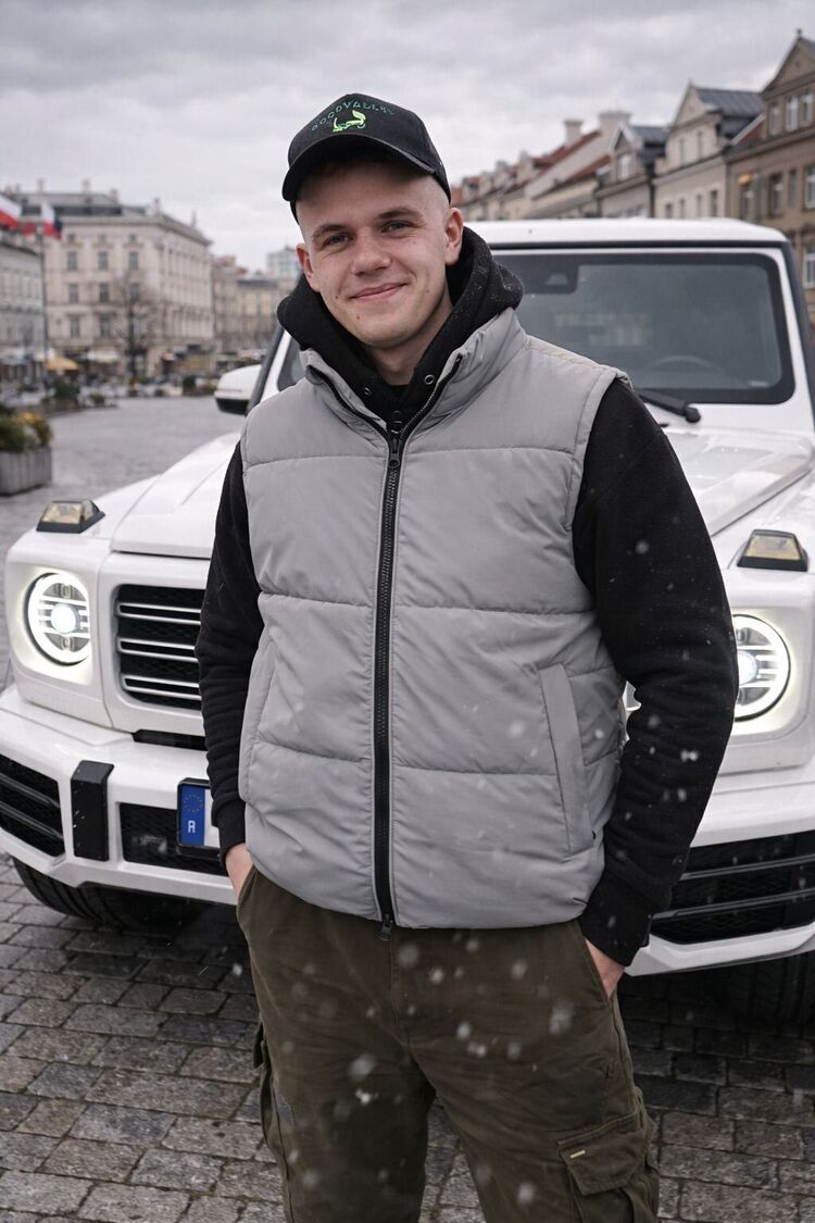 ���� 55702986 ����� ����, 24 ����, ���� ���������� � ������