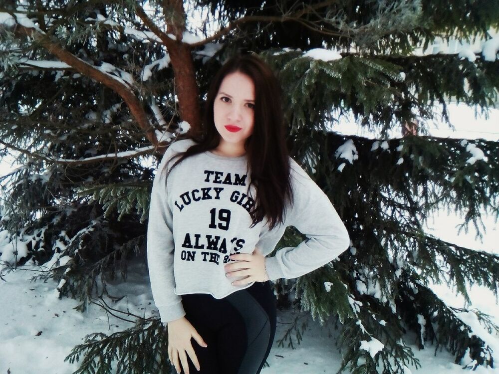  ,   , 25 ,   ,   , c , 