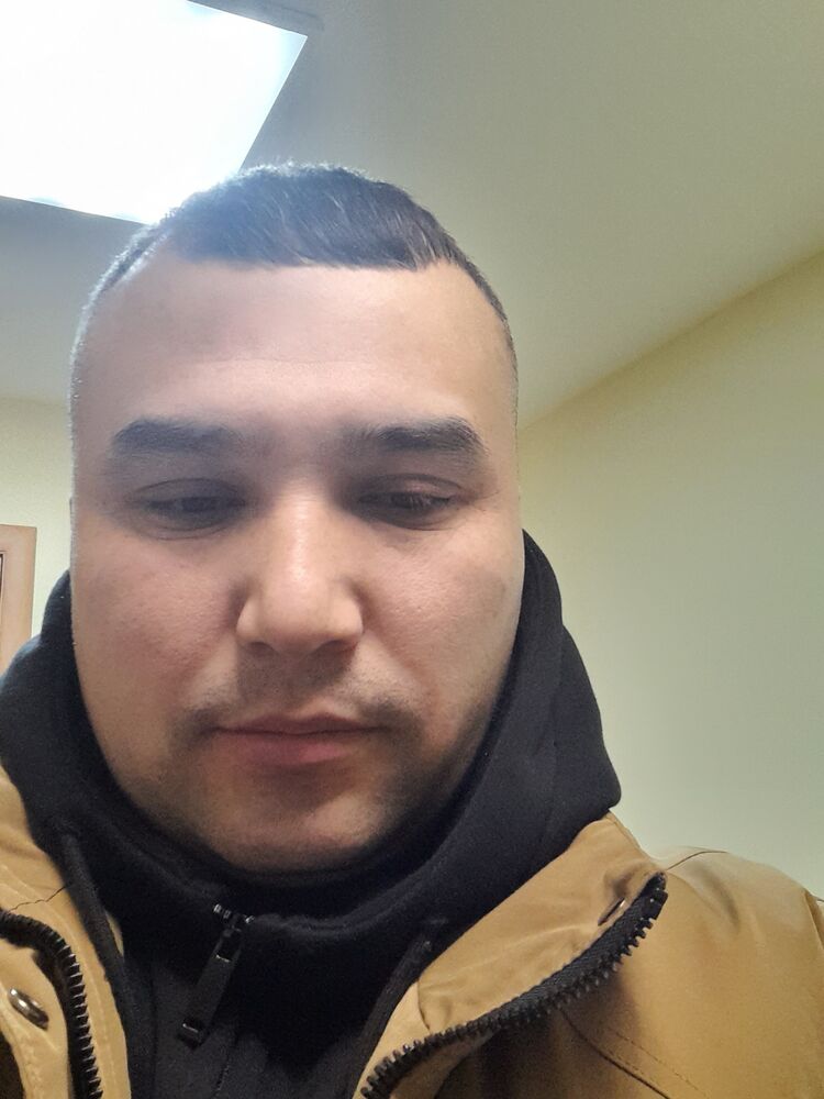  48577146  , 38 ,    