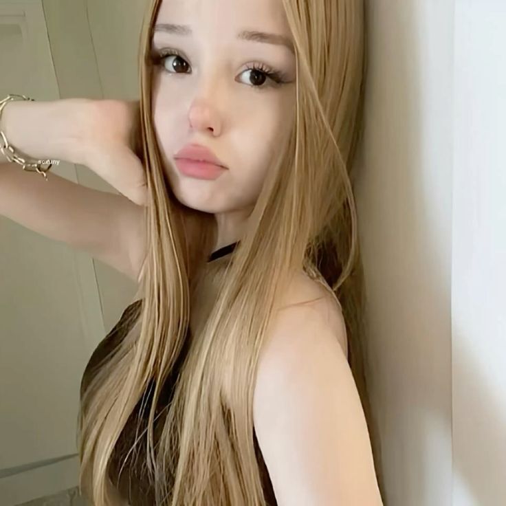 ���� 55683526 ������� ��������, 21 ���, ���� ���������� � ������