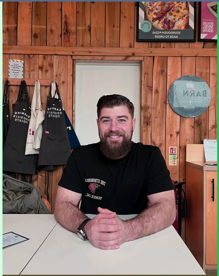 ���� 55109286 ������� ������, 40 ���, ���� ���������� � ��������