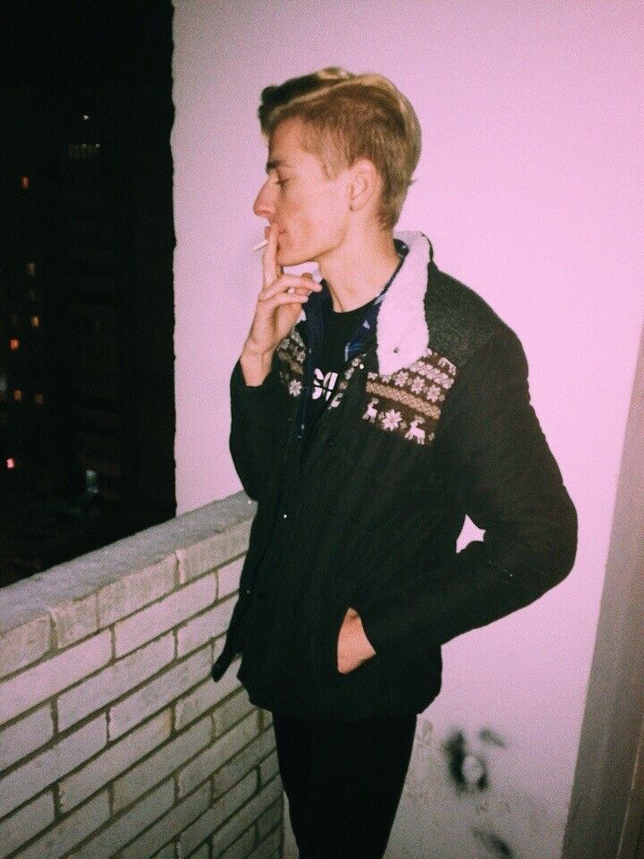 ���� 11844646 ������� ����, 36 ���, ���� ���������� � �����