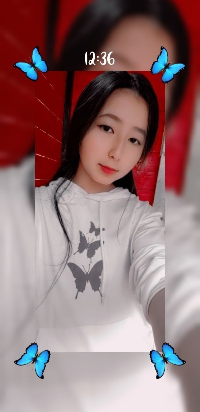 ���� 28618036 ������� ����, 23 ����, ���� ���������� � ������������