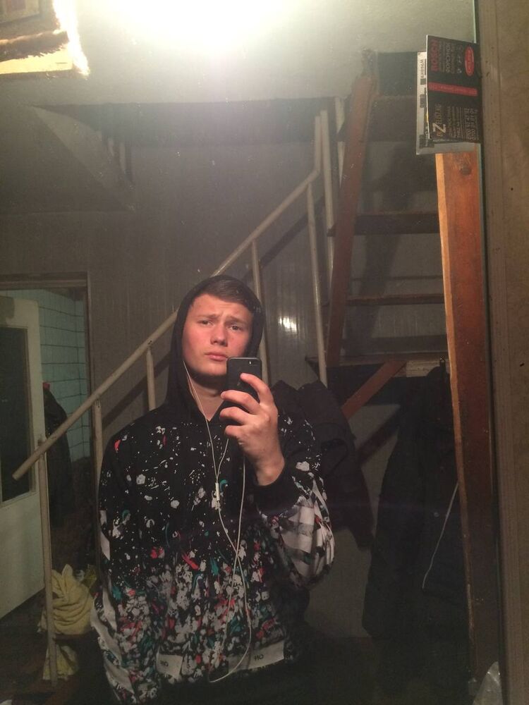 ���� 44187176 ����� ������, 23 ����, ���� ���������� � �������