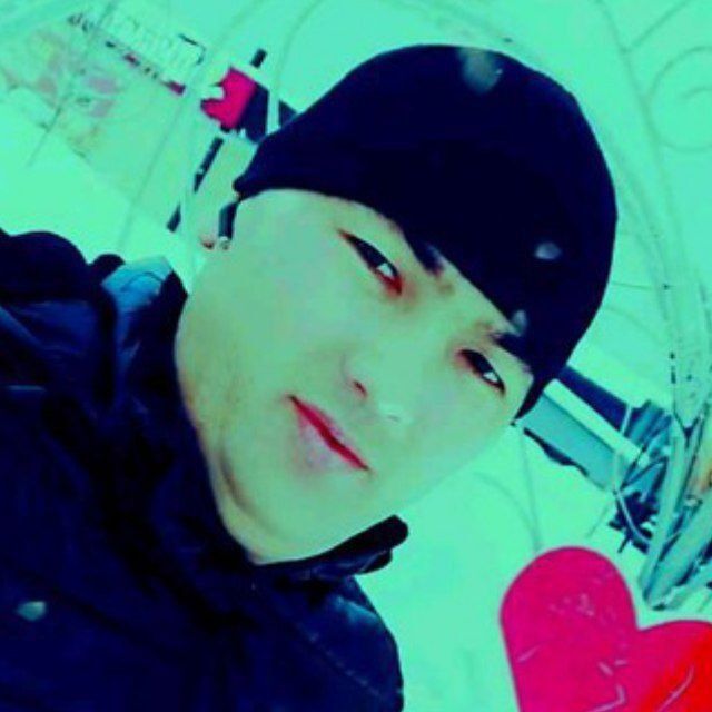 ���������� ������������, ���� ������� ������, 35 ���, ������������ ��� ������, ����� � ���������