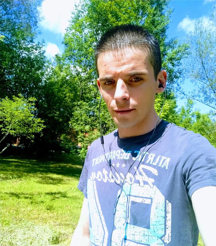 ���� 20355416 ������� ��������, 36 ���, ���� ���������� � ������