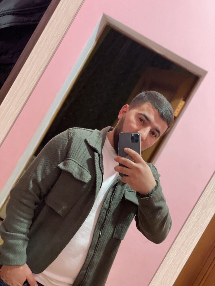 ���� 31105706 ������� �����, 30 ���, ���� ���������� � ����������