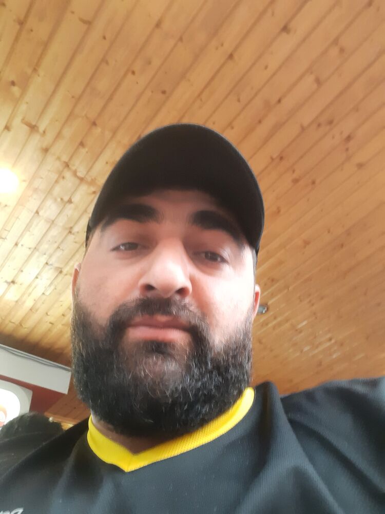  -,   Aram, 32 ,   ,   