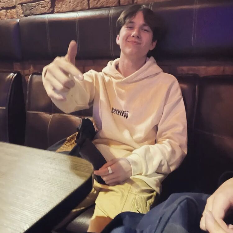 ���� 34718996 ����� Zhenya, 20 ���, ���� ���������� � ������