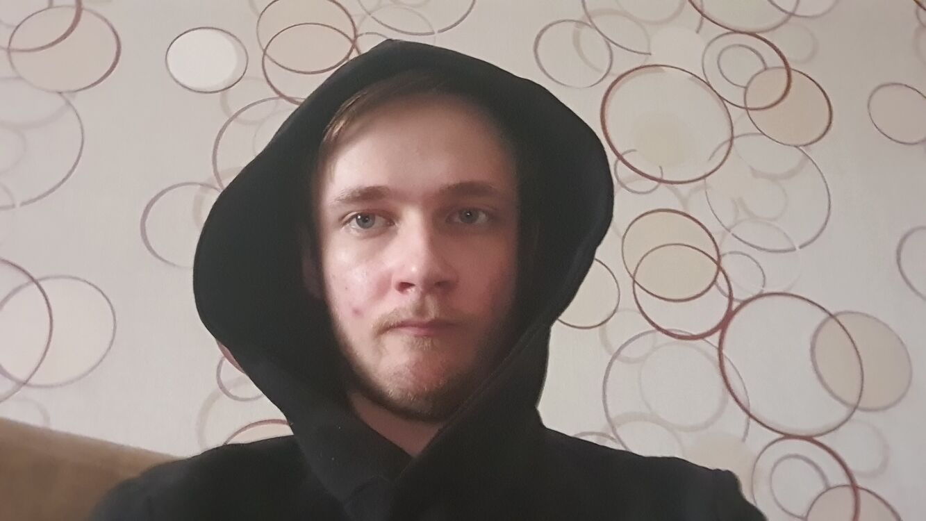 ���� 51234446 ����� ���������, 21 ���, ���� ���������� � �����-����������