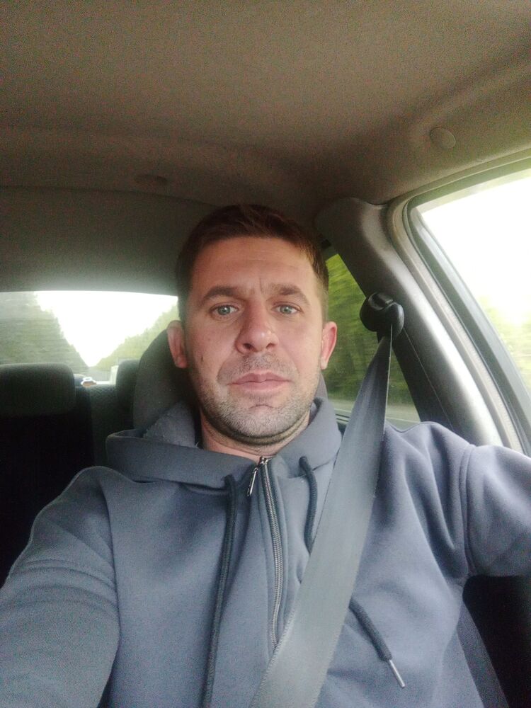  ,   , 34 ,   c 
