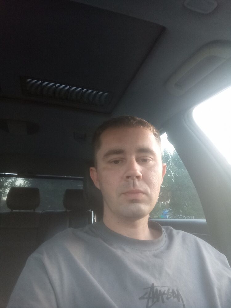 ���� 55355596 ������� ������, 30 ���, ���� ���������� � ������