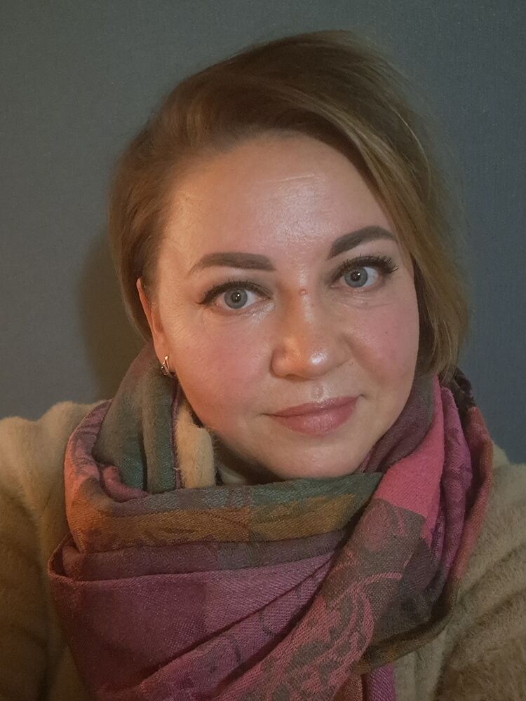 ���������� ���������, ���� ������� ����, 40 ���, ������������ ��� ������, ����� � ���������