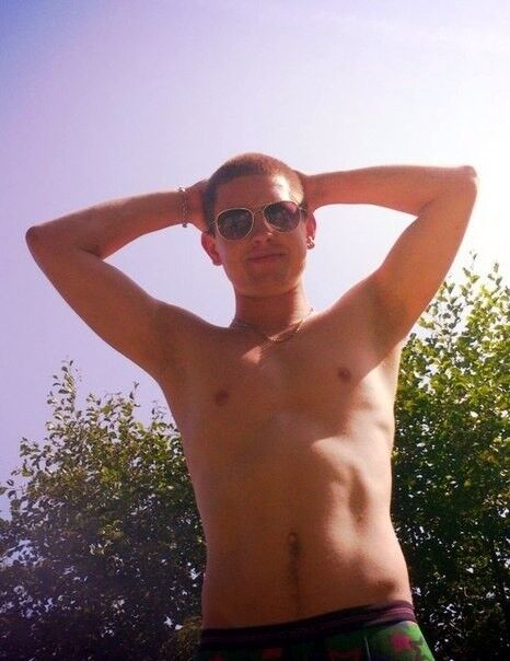 ���� 15325796 ������� Kostik, 37 ���, ���� ���������� � �����-����������