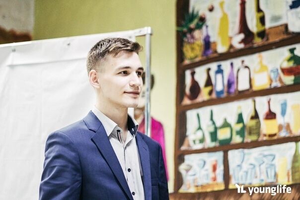 ���������� ������������, ���� ������� �����, 28 ���, ������������ ��� ������, ����� � ���������