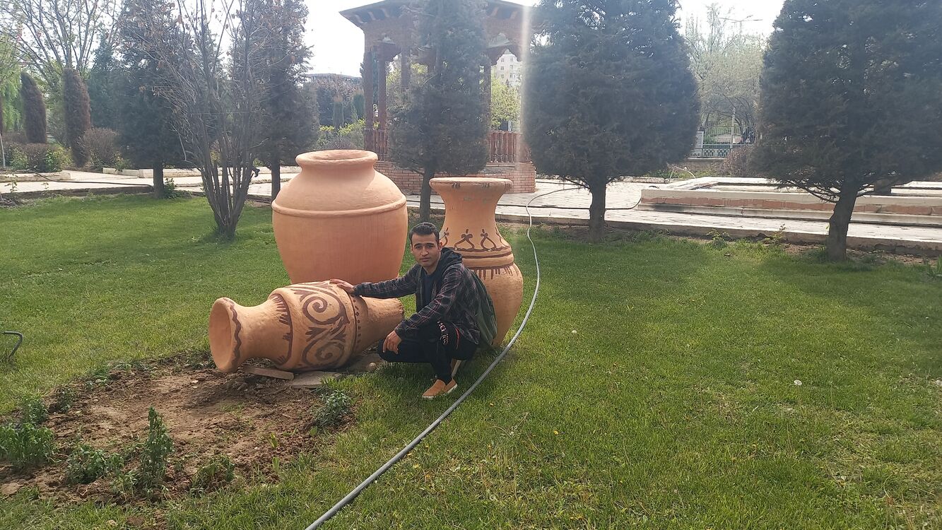 ���������� ������ ��������, ���� ������� ׸���� ����, 28 ���, ������������ ��� ������, ����� � ���������