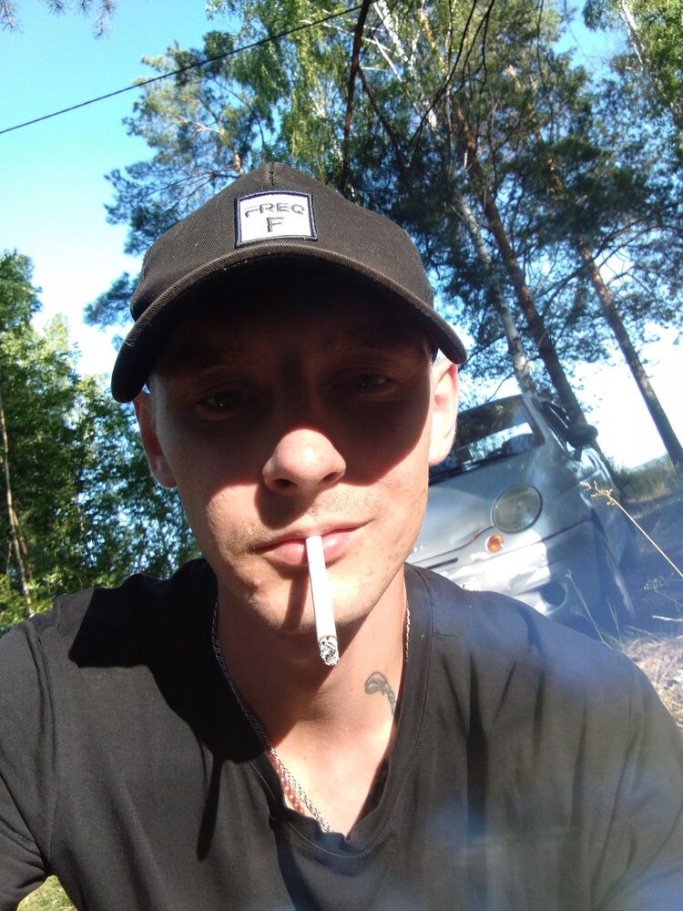 ���� 52758536 ������� �����, 29 ���, ���� ���������� � �������������