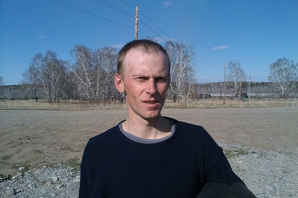 ���� 26725476 ������� ��������, 48 ���, ���� ���������� � ������������