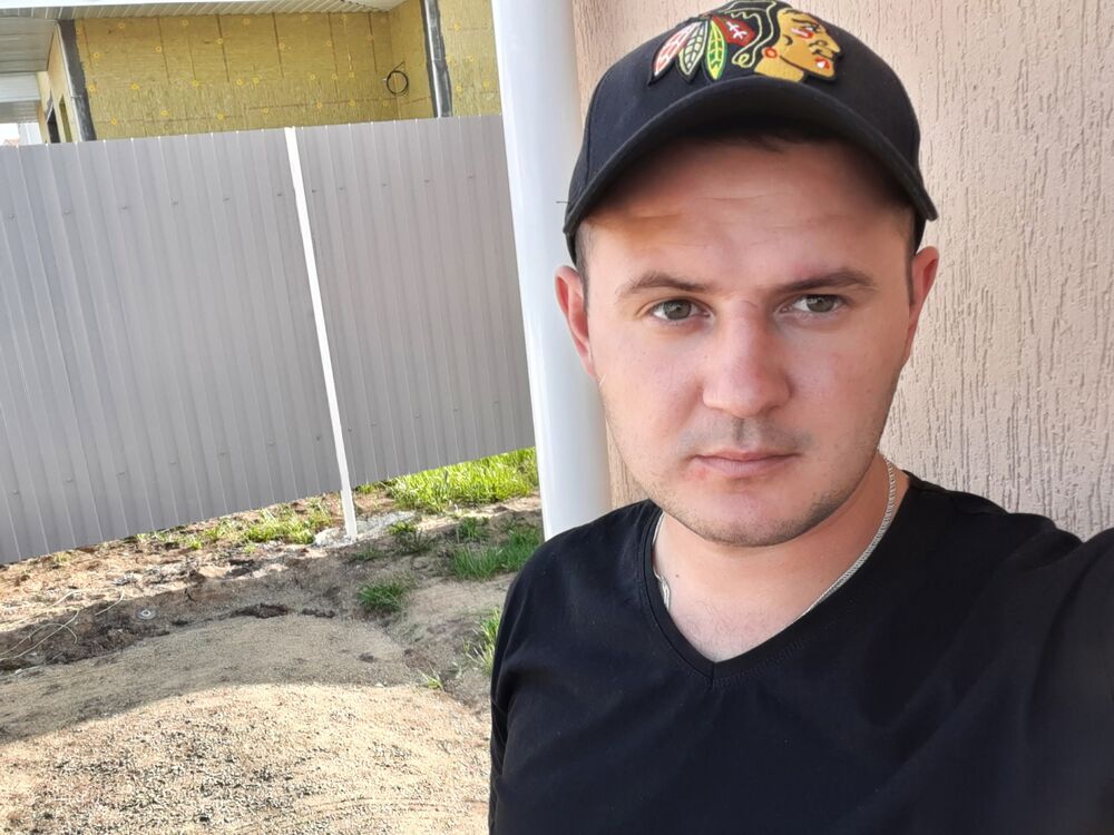 ���������� ���������, ���� ������� �������, 31 ���, ������������ ��� ������, ����� � ���������, c�������� ���������, ���������