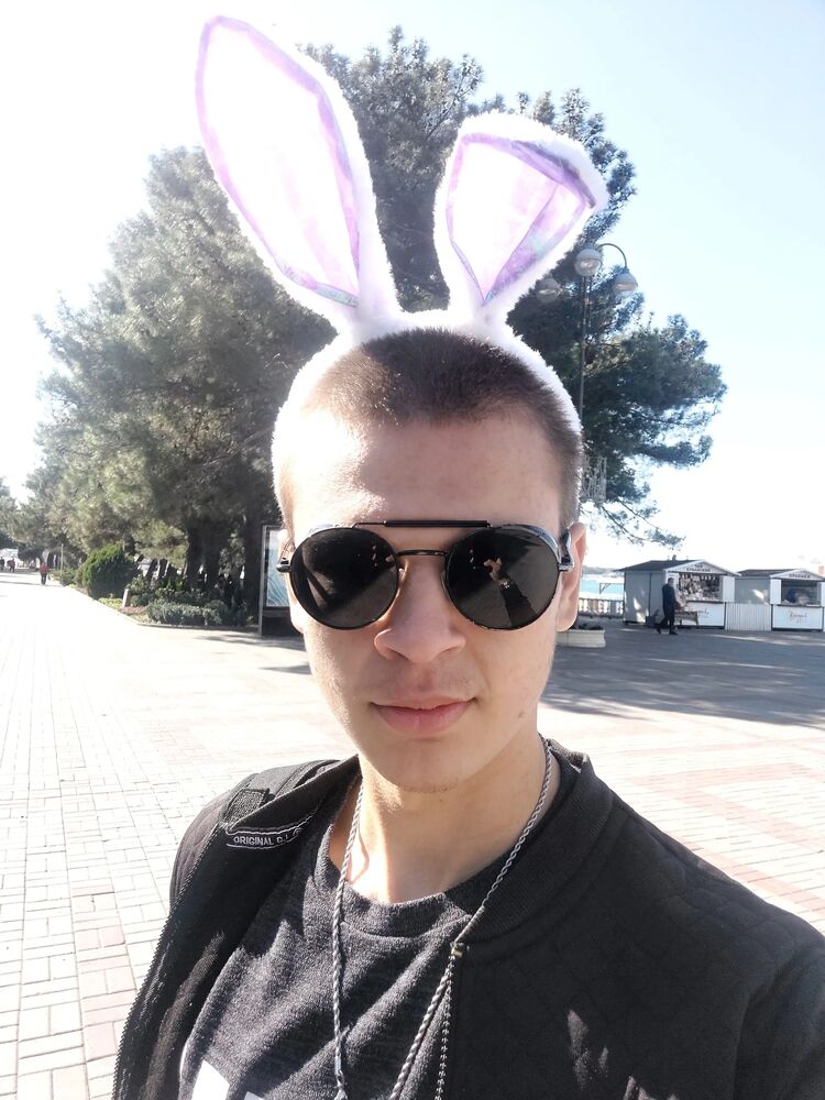  54543216  , 20 ,    Deleted