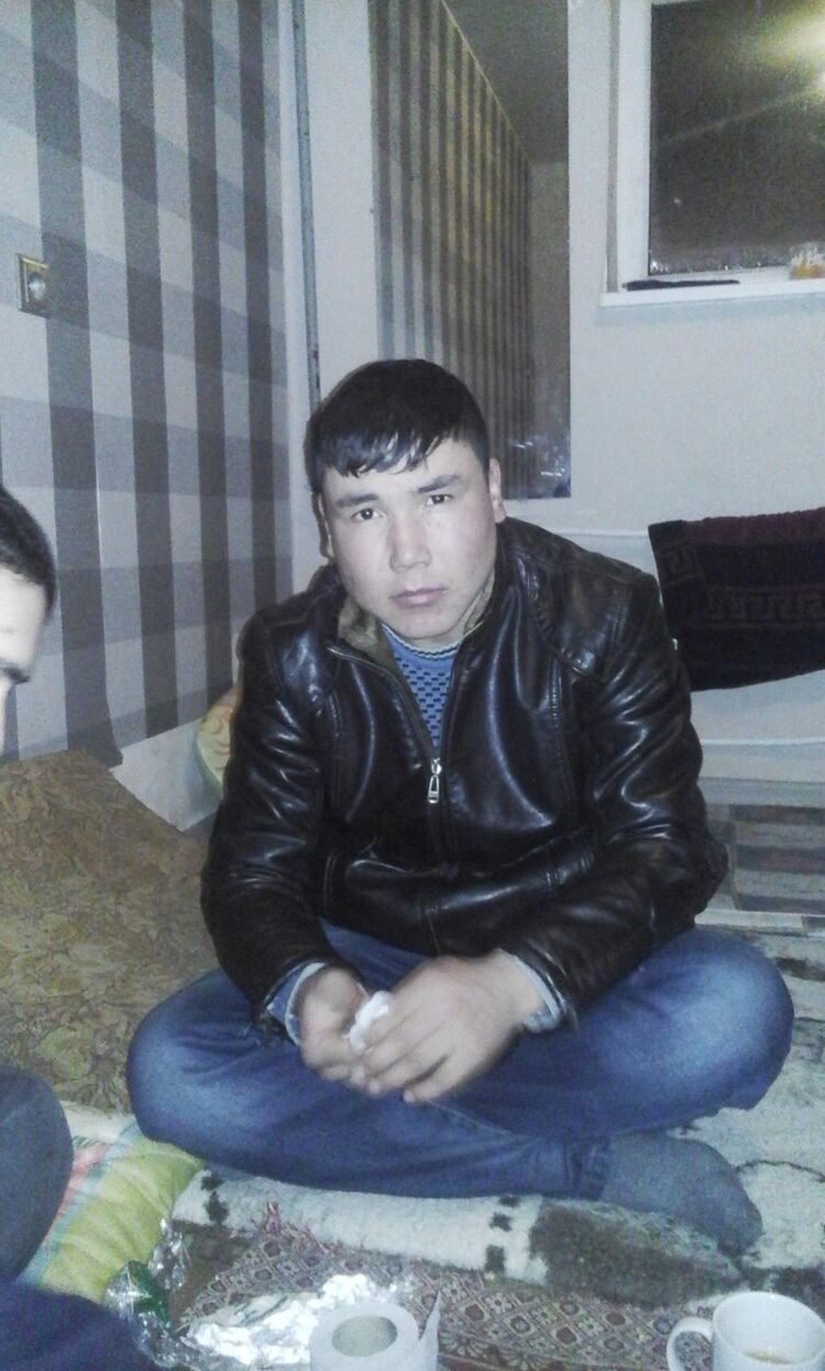 ���� 56029276 ������� ����, 30 ���, ���� ���������� � �����-����������