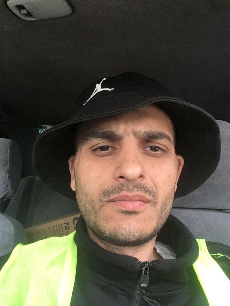 ���� 26668536 ������� ���, 36 ���, ���� ���������� � ������������