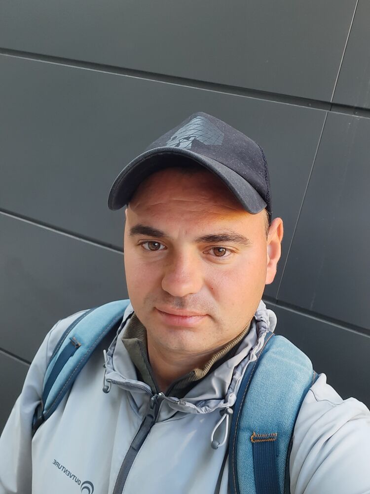 ���� 23872926 ������� ���������, 39 ���, ���� ���������� � ��������