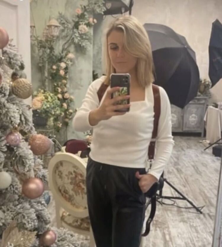 ���������� ���������, ���� ������� ������, 37 ���, ������������ ��� ������, ����� � ���������, c�������� ���������