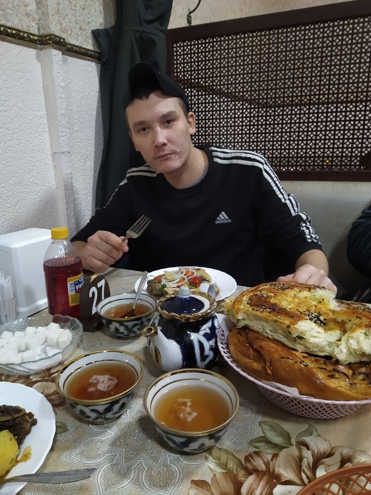 ���� 30895356 ������� ������, 33 ����, ���� ���������� � ������