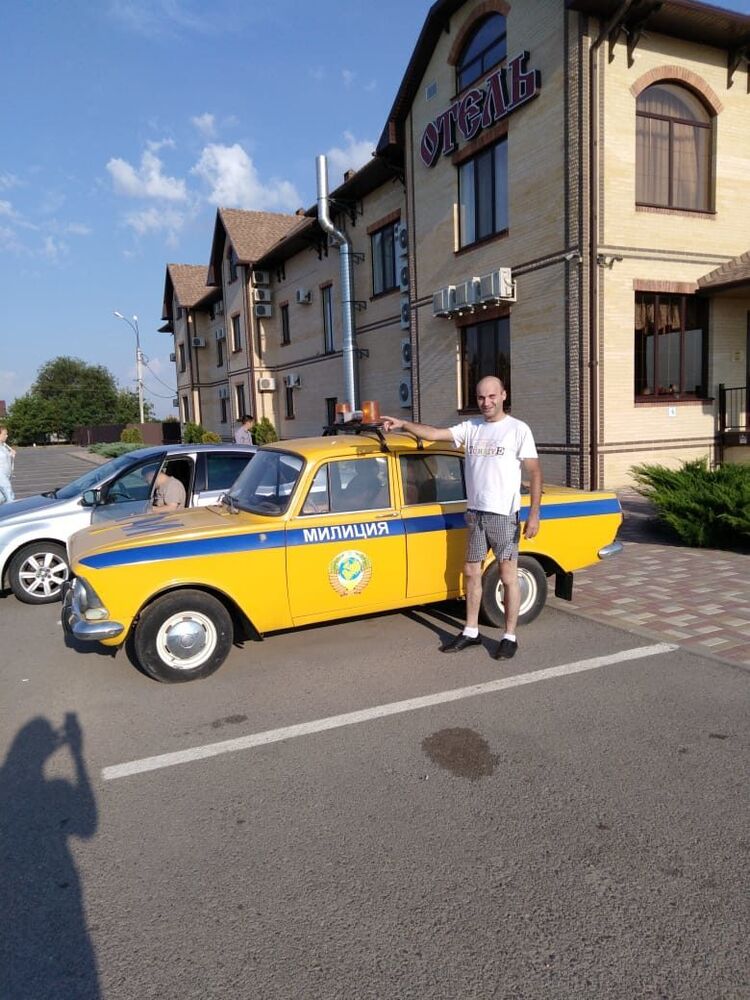 ���� 55945396 ������� ���������, 43 ����, ���� ���������� � �������������